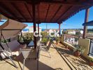 Detached home 120sqm for sale-Kassandra » Nea Fokaia