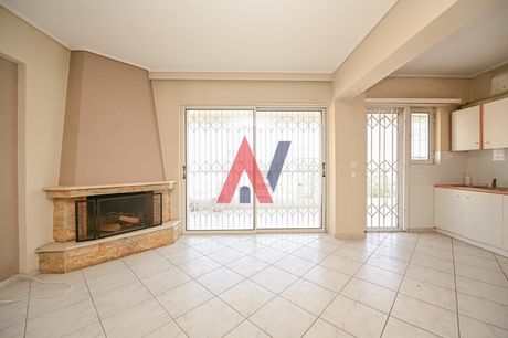 Διαμέρισμα 86τ.μ. για πώληση-Καισαριανή » Σκοπευτήριο