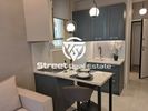 Studio / γκαρσονιέρα 38τ.μ. για πώληση-Διοικητήριο