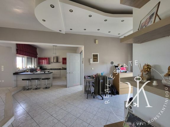 Apartment 93 sqm for sale, Dodecanese, Rhodes
