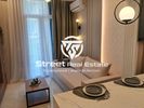Studio / γκαρσονιέρα 40τ.μ. για πώληση-Διοικητήριο