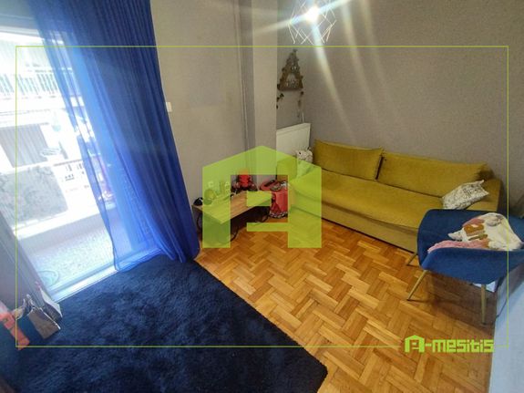 Διαμέρισμα 47 τ.μ. για πώληση, Θεσσαλονίκη - Περιφ/Κοί Δήμοι, Νεάπολη