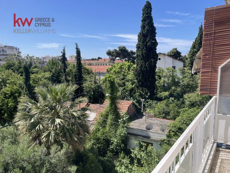 Studio / γκαρσονιέρα 35τ.μ. για ενοικίαση-Δόξα