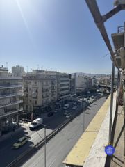 Διαμέρισμα 75 τ.μ. προς πώληση