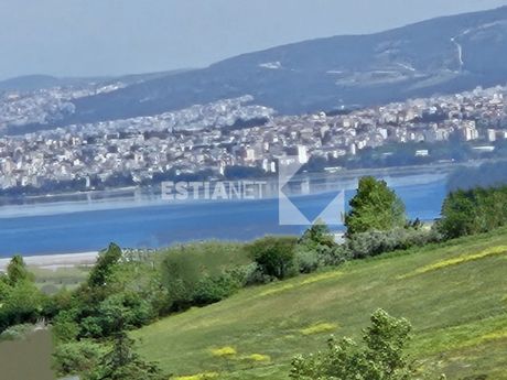 Αγροτεμάχια 17.850τ.μ. για πώληση-Θέρμη » Τρίλοφο