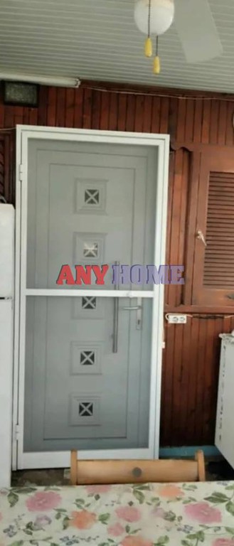 Μονοκατοικία 60 τ.μ. προς πώληση, Ασπροβάλτα