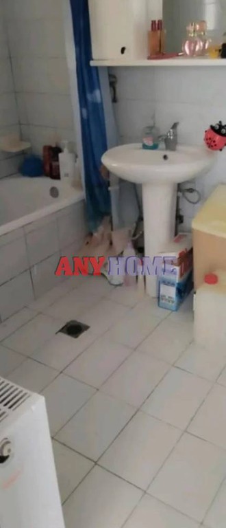 Μονοκατοικία 60 τ.μ. προς πώληση, Ασπροβάλτα