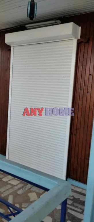 Μονοκατοικία 60 τ.μ. προς πώληση, Ασπροβάλτα