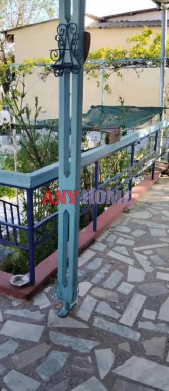 Μονοκατοικία 60 τ.μ. προς πώληση, Ασπροβάλτα