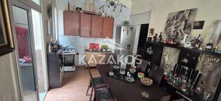 Διαμέρισμα 100 τ.μ. προς πώληση, Κερατσίνι-thumb-3