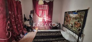 Διαμέρισμα 100 τ.μ. προς πώληση, Κερατσίνι-thumb-5
