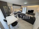 Apartment 61sqm for rent-Ioannina » Limnopoula