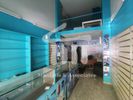 Store 83sqm for sale-Attiki