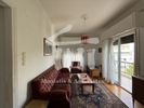 Apartment 67sqm for sale-Freattida