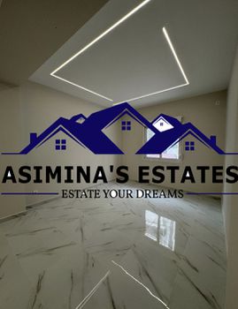 Apartment 107 sqm for sale