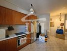 Apartment 56sqm for sale-Nikaia » Alsos Vokou