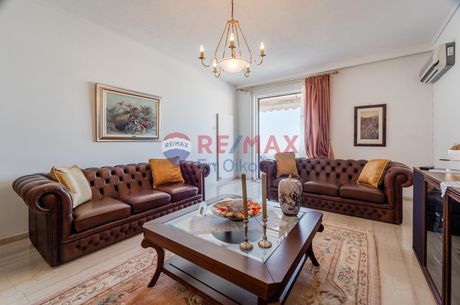 Apartment 104sqm for sale-Glyfada
