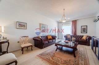 Διαμέρισμα 104 τ.μ. προς πώληση