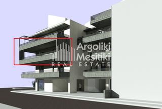 Διαμέρισμα 81 τ.μ. για πώληση, Αργολίδα, Ναύπλιο-thumb-13