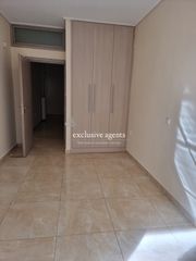 Διαμέρισμα 66 τ.μ. για πώληση