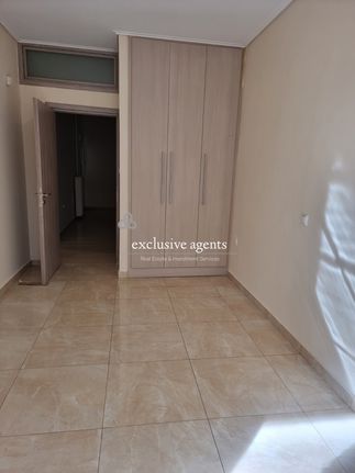 Διαμέρισμα 66 τ.μ. για πώληση, Αθήνα - Κέντρο, Παγκράτι
