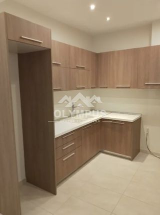 Διαμέρισμα 57 τ.μ. για ενοικίαση, Θεσσαλονίκη - Κέντρο, Μπότσαρη