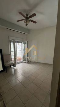 Apartment 80sqm for rent-Panagia Faneromeni