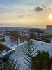 Villa 775sqm for sale-Voula