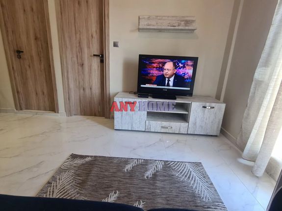 Studio / γκαρσονιέρα 45 τ.μ. για ενοικίαση, Θεσσαλονίκη - Κέντρο, Βαρδάρης