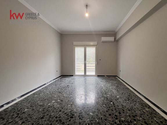 Διαμέρισμα 92 τ.μ. για ενοικίαση, Αθήνα - Βόρεια Προάστια, Χολαργός