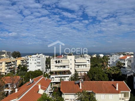 Loft 50τ.μ. για ενοικίαση-Βούλα » Πηγαδάκια