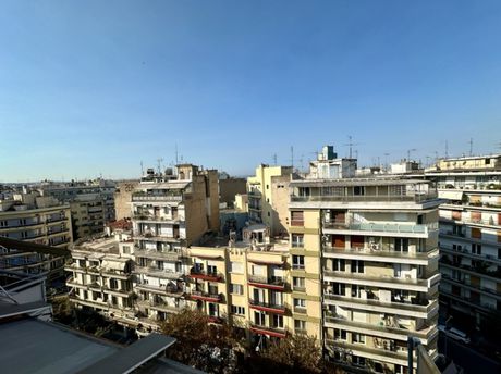 Studio / γκαρσονιέρα 45 τ.μ. για πώληση