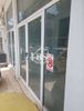 Store 119sqm for sale-Petroupoli » Kipoupoli