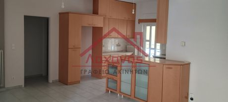 Διαμέρισμα 119τ.μ. για ενοικίαση-Χαϊδάρι » Παλατάκι