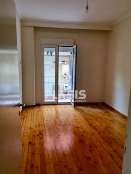 Studio / γκαρσονιέρα 45τ.μ. για ενοικίαση-Δόξα