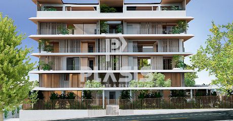 Διαμέρισμα 133τ.μ. για πώληση-Γλυφάδα