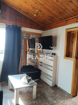 Studio / γκαρσονιέρα 35τ.μ. για ενοικίαση-Άγιος δημήτριος