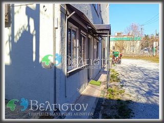 Βιομηχανικός χώρος 1.800 τ.μ. για ενοικίαση