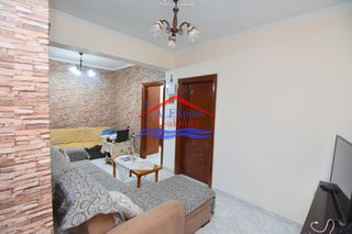 Διαμέρισμα 76 τ.μ. προς ενοικίαση, Κέντρο Αλεξανδρούπολης-thumb-5
