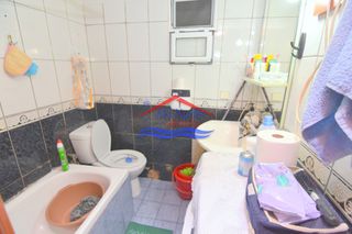 Διαμέρισμα 76 τ.μ. προς ενοικίαση, Κέντρο Αλεξανδρούπολης-thumb-20