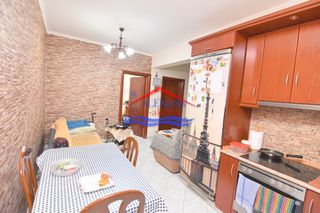 Διαμέρισμα 76 τ.μ. προς ενοικίαση, Κέντρο Αλεξανδρούπολης-thumb-1