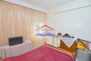 Διαμέρισμα 76 τ.μ. προς ενοικίαση, Κέντρο Αλεξανδρούπολης-thumb-17