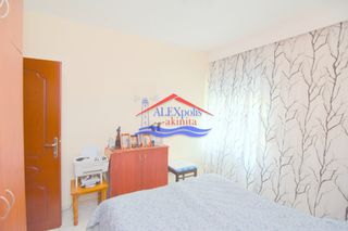 Διαμέρισμα 76 τ.μ. προς ενοικίαση, Κέντρο Αλεξανδρούπολης-thumb-22