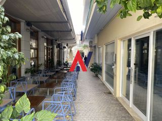 Διαμέρισμα 50 τ.μ. για πώληση, Ζάκυνθος, Περιοχη Χώρας-thumb-1