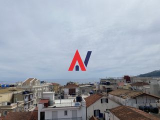 Διαμέρισμα 50 τ.μ. για πώληση, Ζάκυνθος, Περιοχη Χώρας-thumb-3