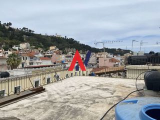 Διαμέρισμα 50 τ.μ. για πώληση, Ζάκυνθος, Περιοχη Χώρας-thumb-4