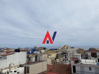 Διαμέρισμα 50 τ.μ. για πώληση, Ζάκυνθος, Περιοχη Χώρας-thumb-5