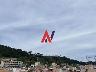 Διαμέρισμα 50 τ.μ. για πώληση, Ζάκυνθος, Περιοχη Χώρας-thumb-6