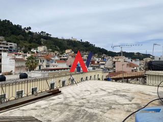 Διαμέρισμα 50 τ.μ. για πώληση, Ζάκυνθος, Περιοχη Χώρας-thumb-7