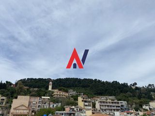 Διαμέρισμα 50 τ.μ. για πώληση, Ζάκυνθος, Περιοχη Χώρας-thumb-8
